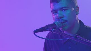 iLoveMakonnen, &quot;Tuesday&quot; - Original Tracks