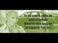 Pitbull - Ay Chico (Lengua Afuera) Lyrics (Video with lyrics/ letras) HQ