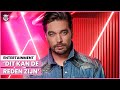 Na vreemdgaan Waylon: ‘Dit is mooi excuus!’