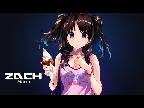 AMU6iX|High (ft. Flexa J)