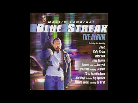 So Plush ft  Ja Rule   Damn Shouldve Treated U Right