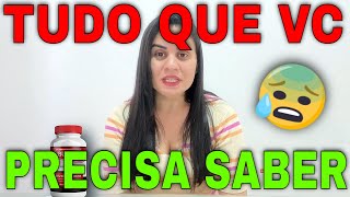 SIBUTRAN2 Sibutramina funciona Sibutramina para que serve Sibutramina valor Sibutramina emagrece mes