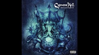 CYPRESS HILL - JESUS WAS A STONER (Prod. DJ MUGGS)
