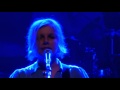 Belly - Untogether HD @ Manchester Ritz 17/07/2016