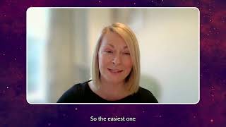 Legal Awards 2026: Reflections from Tessa Nejranowski, Consultant, 5 St Andrews Hill