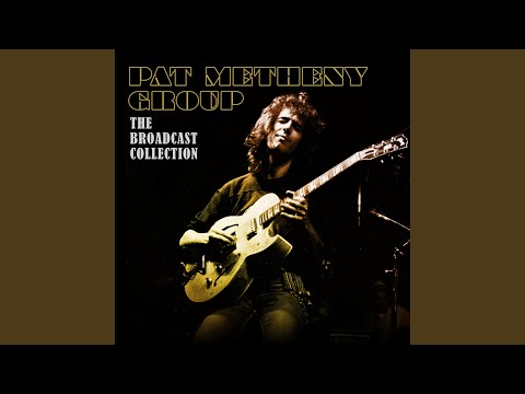 Unity Village/Missouri Uncompromised/Meantime (Live 1978)