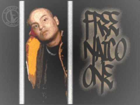 Naico One - Latin Balaz