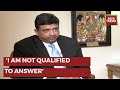 Is The DMK Anti-Hindu? Akshita Nandagopal's Pointed Question To P Thiagarajan