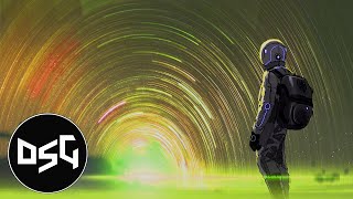 Skrillex - Fire Away (Junki Remix)