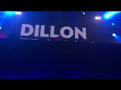 When We Were Young | Dillon Francis | Stereo Live Houston