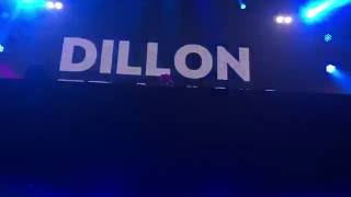When We Were Young | Dillon Francis | Stereo Live Houston