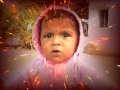 Chegomma Bollikonda Srikanth