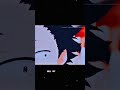 A Silent Voice Toxic All My Friends Are Toxic BoyWithUke Whatsapp Status Shorts