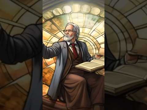 諾貝爾獎得主相信上帝！ 基督教護教學者如何使用訴諸權威非形式邏輯謬誤（Nobel Prize Winners Believe In God! How Christian Apologist Use Appeal to Authority）