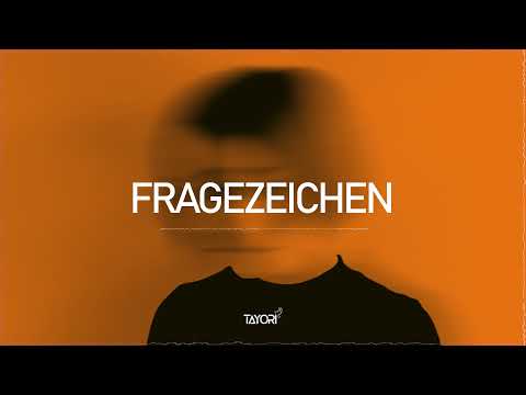 PA SPORTS x SAMRA TYPE BEAT | SAD PIANO TRAP TYPE RAP BEAT | MELODIC SAD PIANO TRAP TYPE BEAT