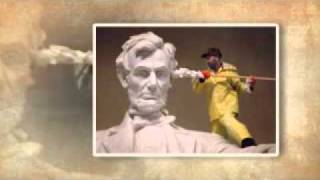 Sunday Mornin&#39; Coming down