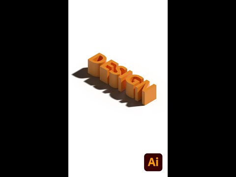 shorts trending icons illustrator logoidea