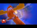 The Adventures Of Rocky And Bullwinkle 2000 Bullwinkle Surfs The Internet Scene Movieclips
