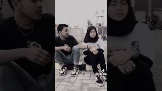 Download lagu Story Wa TikTok Lagu Armada Hargai Aku,Akan Di Cover Oleh Dwi Septiani Anisa Pada Tahun 2022, mp3 Download lagu Story Wa TikTok Lagu Armada Hargai Aku,Akan Di Cover Oleh Dwi Septiani Anisa Pada Tahun 2022, mp3