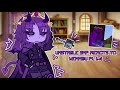 Unstable SMP React To Wemmbu Part 1 4 2X Speed