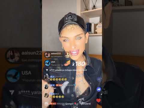 Did Velizar find the handsome one he wanted? Velizar's interesting summer🤣 #velizar