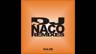 Neneh Cherry Vs. Chemical Brothers - Manchild on Another Drugstore (DJ Ñaco Mashup) / remix