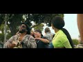 One Of Them Days 2025 Katt Williams