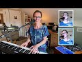 Jonatha Brooke - God Only Knows (Kitchen Covid Singles)