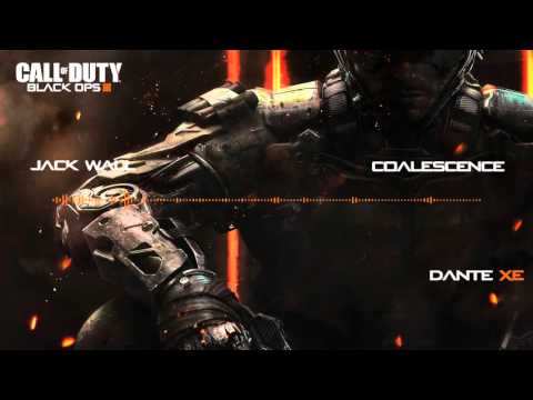 Video thumbnail for Coalescence