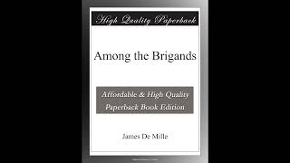 Among the Brigands