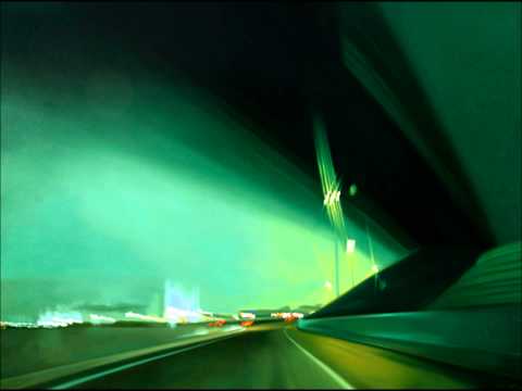 Getting away by Above and beyond mixed with Find by  Ridgewalkers Feat. El