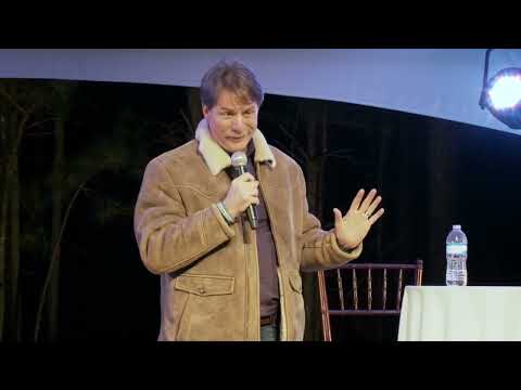 Jeff Foxworthy: When Your $5 Pet Needs a $65 Vet Visit