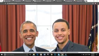 HOW TALL IS BARACK OBAMA BARACK OBAMA'S REAL HEIGHT.