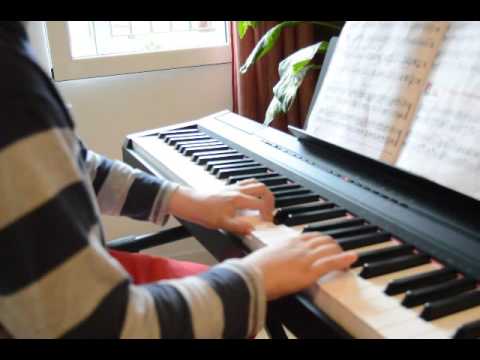 Cyrano de Bergerac,methode rose