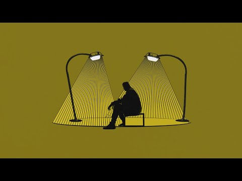 GRUBSON - KONIE(C) - MTV Unplugged