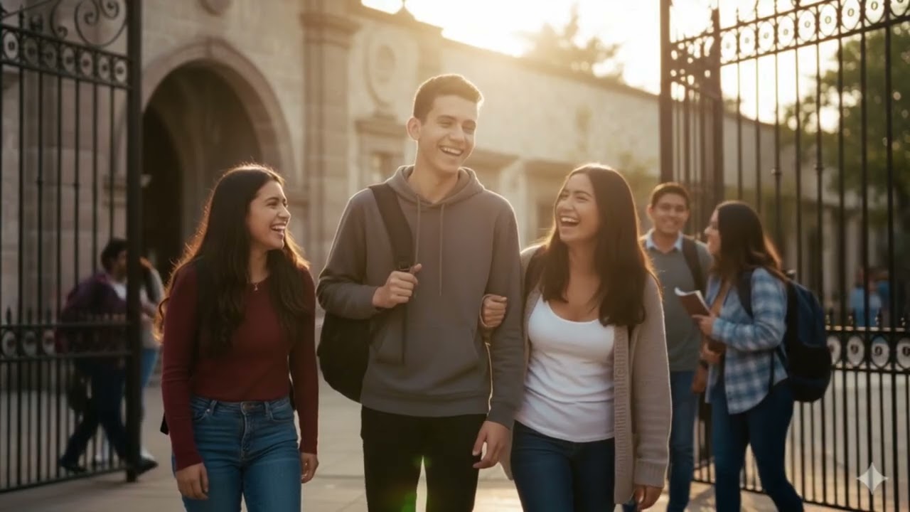 C&oacute;mo Mantener la Calma Cuando Tu Adolescente Te Desaf&iacute;a