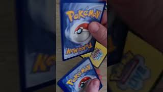 Rising Chaos opening #pokemoncards #risingchaos #opening #pokemon