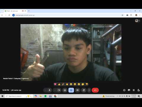 Lightmix / Beatbox Insanity Global Championship Wildcard