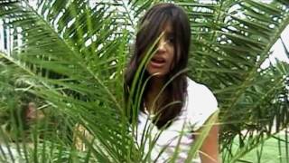 Download lagu Demi Lovato - Gift of a Friend - Remake  (HD) mp3