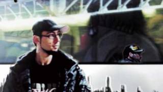 Xabi - Lágrimas de rabia (feat. Kloy mc, iOna y Conexión Directa) | Ahora o nunca (2010)