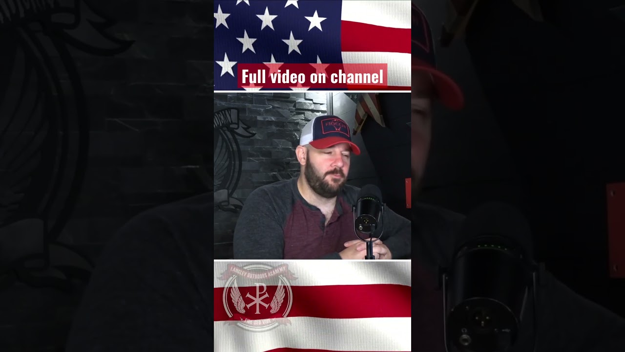 If This Doesn’t Infuriate You… #shortsfeed #shortsvideo #congress #democrats #atf #biden #guncontrol