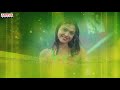 Chinna Chinna Tamil Lyrical Enswasa Kaatrea Songs Arvindsamy Isha A R Rahaman