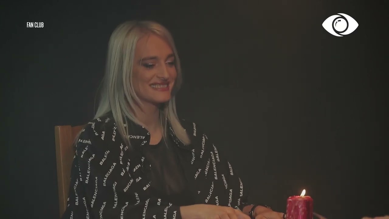 Fitorja, 50-50, midis Efit & Luizit, ja ç'thotë astrologia!