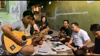Download lagu UNGU - JIKA ITU YANG TERBAIK mp3 Download lagu UNGU - JIKA ITU YANG TERBAIK mp3