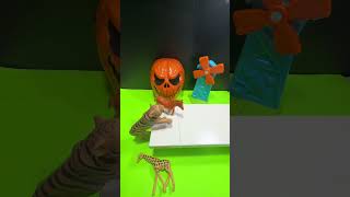 Download lagu Wow nice project 👻😂🤩#shorts mp3