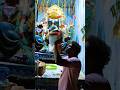 Vinayagar Chaturthi Funny Tamilcomedy Fun Entertainment Memes Motivation Yt Love Troll