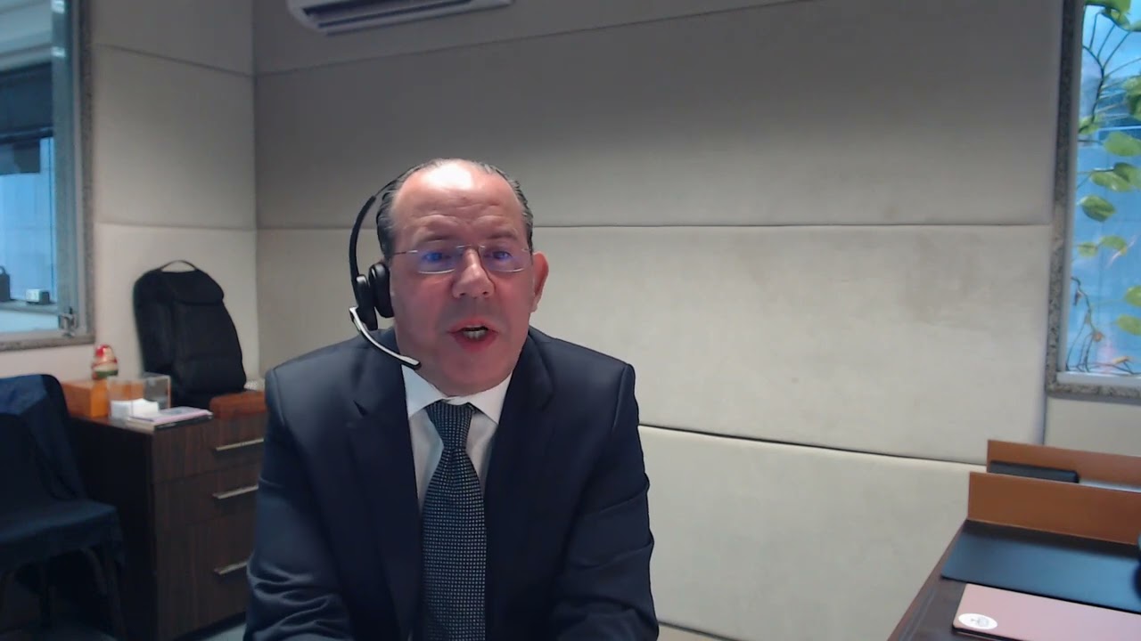 COMO EVITAR OS RISCOS DA  PEJOTIZAÇÃO?
