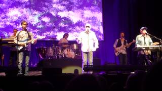 THE BEACH BOYS &#39;TIL I DIE