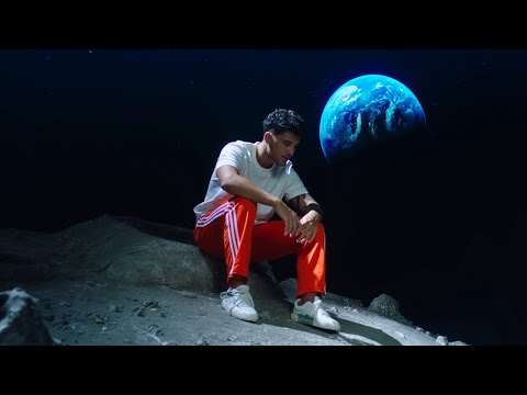Mario Fresh - Adu-mi Soarele | Official Video