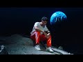 Mario Fresh - Adu-mi Soarele | Official Video Mario Fresh - Adu-mi Soarele | Official Video
